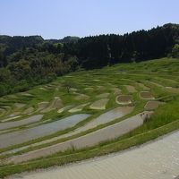 房総　有名な観光地ではないけど心に残る素敵な場所を巡る旅