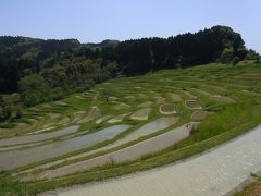 房総　有名な観光地ではないけど心に残る素敵な場所を巡る旅