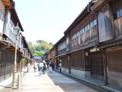 2017_金沢旅行記