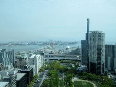 京都の旅2017　京都旅行番外編　阪急電車に乗って三宮へ