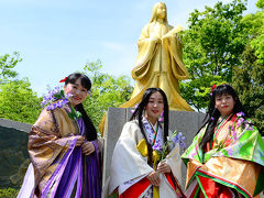 武生・鯖江の旅行記