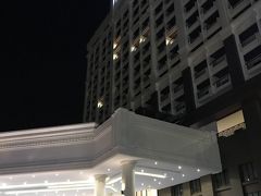 Pattaya Hotel 【Grand Palazzo Hotel Pattaya】