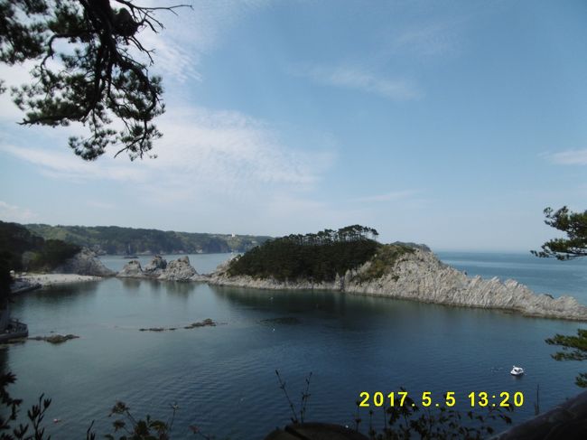 東北車中泊旅行 岩手県に来ちゃったー 龍泉洞 浄土ヶ浜編 岩泉 龍泉洞 岩手県 の旅行記 ブログ By Kaseijinwolfさん フォートラベル