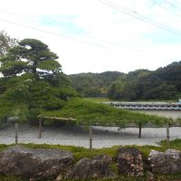 逆打ち四国八十八ヶ所お遍路　9回目 ①