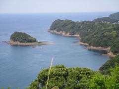 春がおすすめ友が島