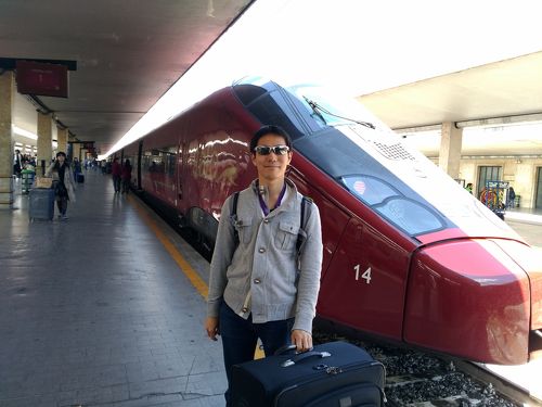 11冊セット♪イタリア鉄道の旅／ヴェネツィア的生活／イタリア・トスカーナの休日 maxresdefault.jpg