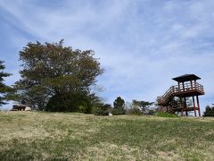 ハイキング・登山