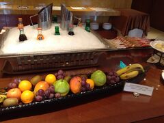 4度目の台湾は出発10日前に決定！両親の旅行に乱入inサンワンレジデンス　後編