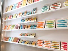 JALのおもてなしに感動した母娘のGWヨーロッパ旅行6泊8日☆ Part 7 雲ひとつない青空の下、リスボンの街を観光♪ -アルファマ地区編-