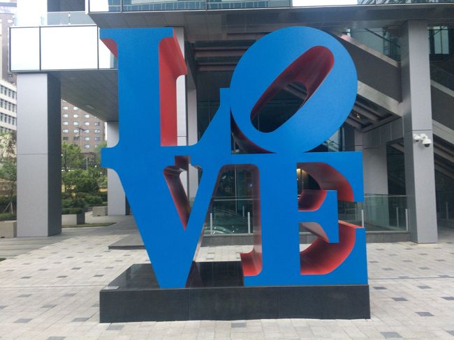 メタボも関係なし Part13 ソウル食べ飲み一人旅 17年春季 ソウルから中国語が消えた ソウル 韓国 の旅行記 ブログ By Kokorozashiさん フォートラベル メタボも関係なし Part13 ソウル食べ飲み一人旅 17年春季 ソウルから中国語が消えた ソウル 韓国 の旅行記 ブログ By Kokorozashiさん フォートラベル