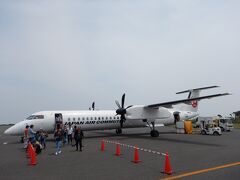 屋久島旅行３泊４日＋α　素晴らしい自然、食、そして人〔その１：５／２到着、宮之浦〕（２０１７年ＧＷ）