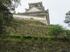 徳島・高知へドライブ　２