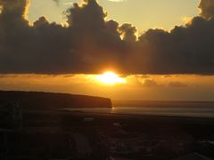 八重山ただいま♪（羽田～与那国～石垣編5泊6日２日目）