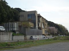 日帰り温泉大和の湯は静かです