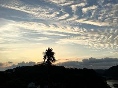 初秋の伊豆下田・温泉ツアー。