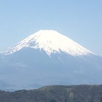 ☆2017年ゴールデンウィーク東京から新幹線小田原登山鉄道の旅箱湯本さんぽ大涌谷の黒たまご寿命を伸ばす!根芦ノ湖箱神社九頭龍神社御朱印をいただきに