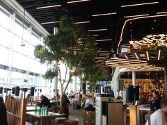 GW、夫婦旅行　行ってみたい都市のひとつだったリスボンへ！-6 帰国です！＆おまけ画像