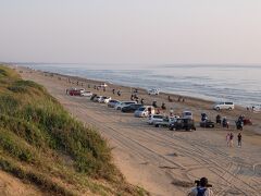 《東京から日帰り》#41　石川県　能登半島