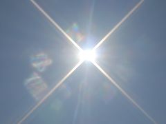 2016 夏の18きっぷ 「アラウンド・ザ・東北」乗りつぶし大作戦【2/5回目 超絶長い奥羽本線と灼熱の山形を制圧せよ・・・だが、ロングシートで(笑)】