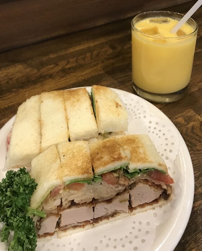 大阪のｂ級呑み食い道中日記 現在154店舗 萩ノ茶屋 千成屋 21年2月18日現在 大阪の旅行記 ブログ By Swalさん フォートラベル