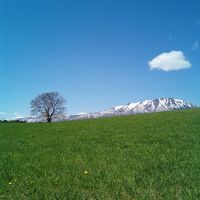 ２０１７’ＧＷ東北めぐり旅　岩手編