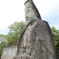 ＧＷ旅：宇都宮編