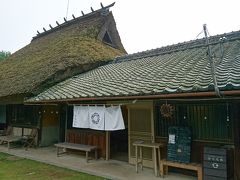 神戸市北区の隠れ家カフェ