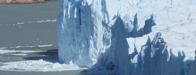 ロス グラシアレス国立公園周辺 旅行 クチコミガイド フォートラベル アルゼンチン Los Glaciares National Park