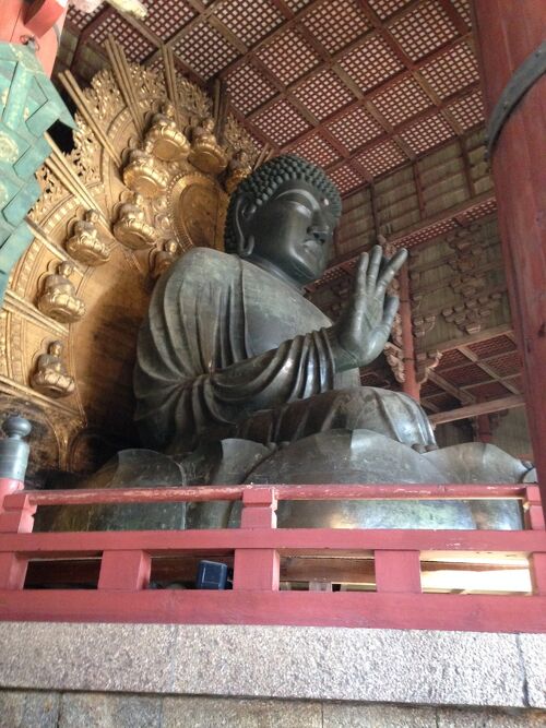 タイ王国　古銅　仏頭　889g  タルチ 東さ5-1201① タイ王国 古銅 仏頭 889g タルチ 東さ5-1201① 彫刻・オブジェ