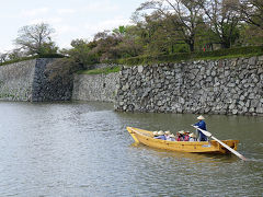 関西散歩記～2017 兵庫・姫路市編～その4