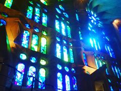 スペイン　あっという間の８泊10日　Day３