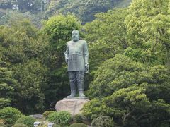 ゴールデンウィーク鹿児島の旅