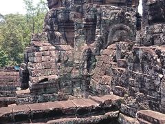 2017年 GWカンボジア旅行 4