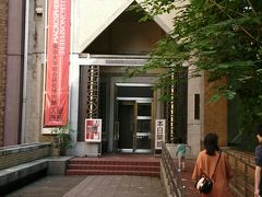 文京ミューズネット　マップから　東京大学内博物館を散策