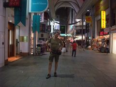 広島駅前プロジェクト Let’ｓ help Tourist!（砂布巾のLW　第２章４）広島駅南北自由通路開通記念+旅行用簡単ドイツ・韓国語　