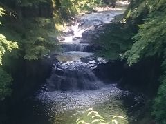 １日3食付いているバスツアー 房総半島編