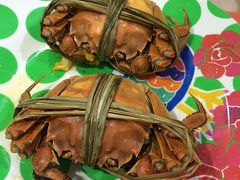 2016/OCT/01〜2016/NOR/05 BANGKOK