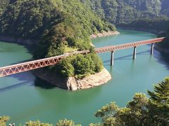 毎年恒例の旅行。今回は静岡です。