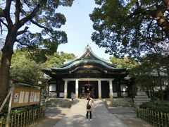 王子神社