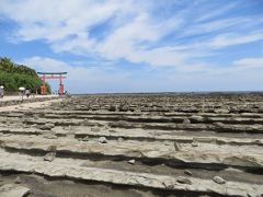 西郷どんの偉大さを実感した南九州の旅！