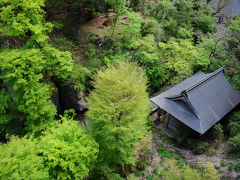 小諸・御代田の旅行記