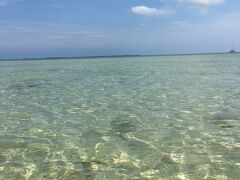 はいむるぶし(小浜島)、のんびりひとり旅♪ホテルから一歩も出ていない人の旅行記？！