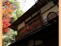 広島西・佐伯の旅行記