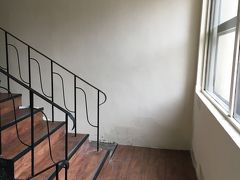 5/26～6/1     1日目     ☆6度目の台湾☆