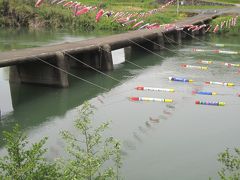 土佐の自然と美食の旅