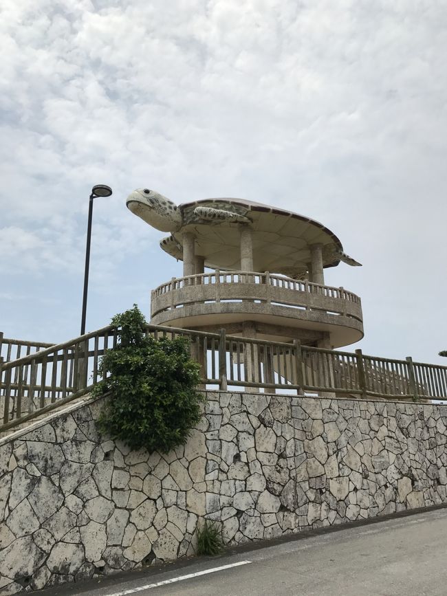 GWに那覇と伊江島でダイビングをしてきました☆<br /><br />1日目 ~ 粟国島ダイビング<br />2日目 ~ 慶良間ダイビング<br />3日目 ~ 伊江島観光<br />4日目 ~ 伊江島ダイビング<br />5日目 ~ 那覇観光(ウミカジテラス)<br /><br /><去年の那覇ダイビング><br />http://4travel.jp/travelogue/11126224?lid=201407_snscmp_10275106_TW