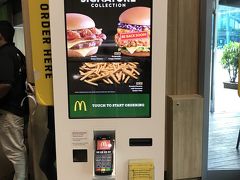 台湾経由でシンガポール～娘と飛行機乗る旅～シンガポールから高雄へ～