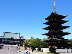 2017初夏☆今池～覚王山～池下☆友人と食べ喋り歩き☆