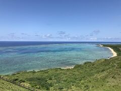 梅雨時の石垣旅行　Vol.5