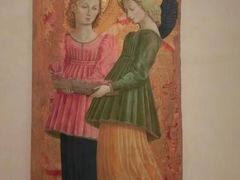 アブルッツォ・ウンブリアのロマネスク教会と美しき村　vol.7　ペルージャ